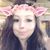 Thelma S Turcios's profile image
