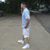 Erick Nordby's profile image