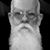 John Douglas Shiell's profile image