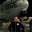 Ben Traylor's profile image