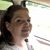 Kathryn Ricketts's profile image