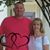 Brian N Jana Wildridge's profile image