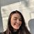 Hannah Dickman's profile image