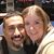 Kay Williamson Zuniga's profile image