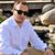 Nathaniel Kalt's profile image