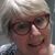 Deborah Ryan's profile image