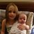 Tracy Marie McCurry's profile image