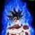 Mike Dick's profile image