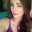 Katie L's profile image