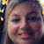 Rynda Brooke Ayers's profile image