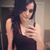 Annie Wilson's profile image