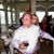 Rusty Deutsch's profile image