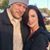 Wendy Lehr's profile image