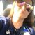 Rebecca Terry's profile image