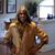 Linda Mancini's profile image