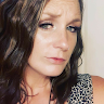 Lilly G.'s profile image