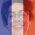 Renata Concina's profile image
