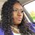 Crystal Bolling's profile image
