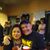 Ozzy Blurb Ferrusca's profile image
