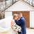 Amy Woodworth's profile image