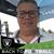 Angel Salcedo's profile image