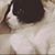 Jilli Bean's profile image