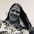 Anna Summerford's profile image