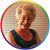 Kathy Bowen's profile image