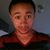 Zachary Grant's profile image