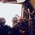 Audie L. Stout's profile image