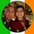 Ricardo Mota's profile image