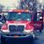 Brian's Towing's profile image