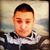 Benito Orozco Moran's profile image