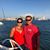 Elizabeth Paske Tangen's profile image