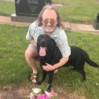 Mike Rautenkranz's profile image