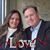 Monica R Palomares's profile image