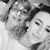 Donna B Taddeo's profile image