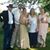 Linda Young's profile image