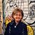 Michele Denis's profile image