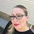 Wendy DjIze Maldonado's profile image