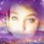 Rachelle Beaumont's profile image