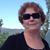 Karen Cossette Bond's profile image