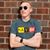 A.J. Luinstra's profile image