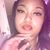 Marie Marie's profile image