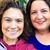 Carolyn White Munholland's profile image