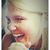 Audrie Lynn's profile image