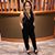 Theresa Nguyen's profile image