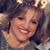 Kristi Johnston's profile image
