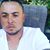 Arturo Garibay's profile image