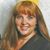 Carla Thompson's profile image